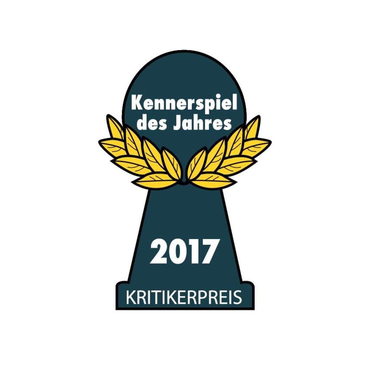 kosmos-exit-das-spiel-das-914CBDD04.jpg