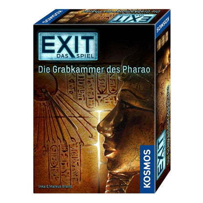 kosmos-exit-das-spiel-die-EBC6BB0E1.jpg