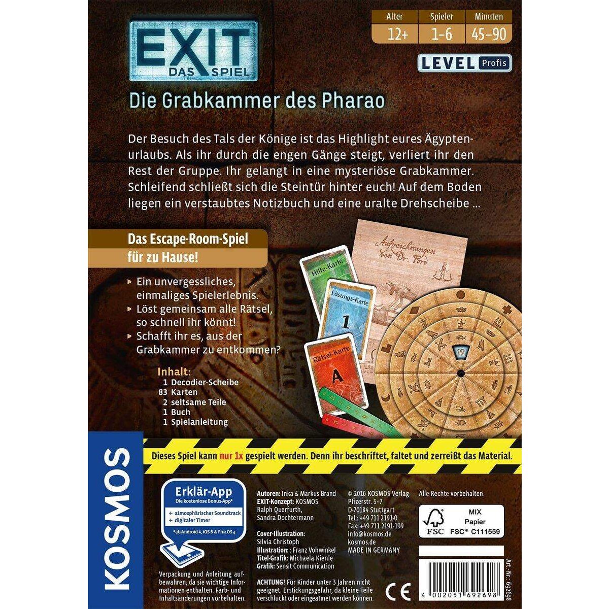 kosmos-exit-das-spiel-die-EBC6BB0E2.jpg
