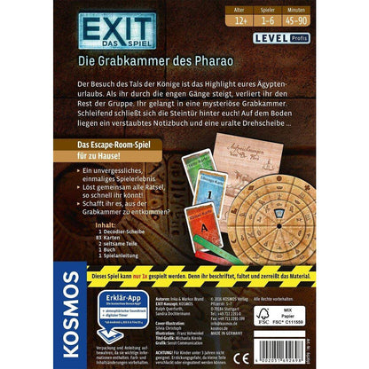 kosmos-exit-das-spiel-die-EBC6BB0E2.jpg