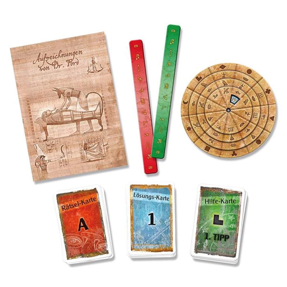 kosmos-exit-das-spiel-die-EBC6BB0E3.jpg