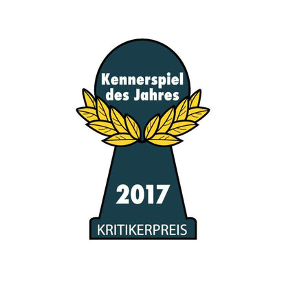 kosmos-exit-das-spiel-die-EBC6BB0E4.jpg