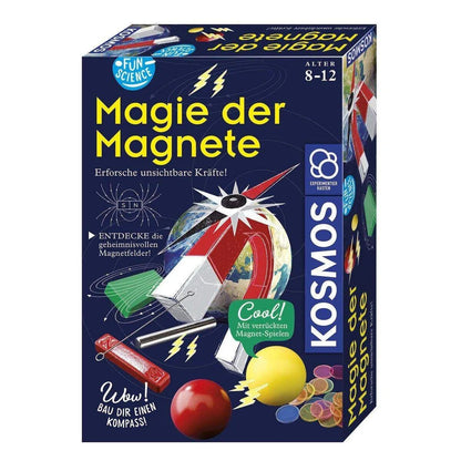 kosmos-fun-science-magie-der-7504C7661.jpg