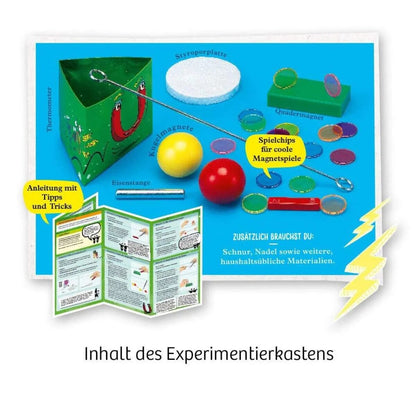 kosmos-fun-science-magie-der-7504C7663.jpg