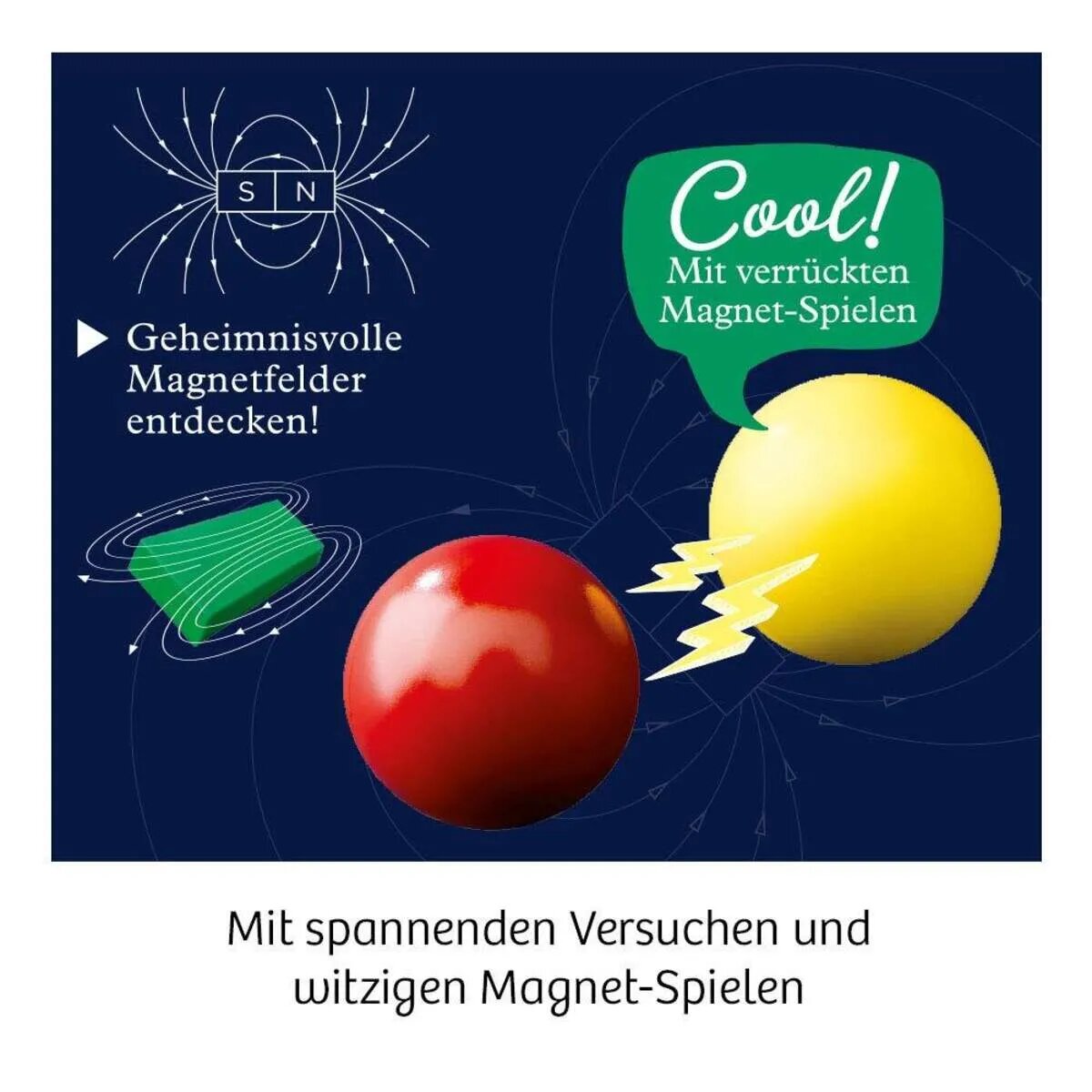 kosmos-fun-science-magie-der-7504C7664.jpg