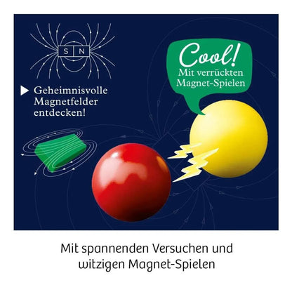 kosmos-fun-science-magie-der-7504C7664.jpg