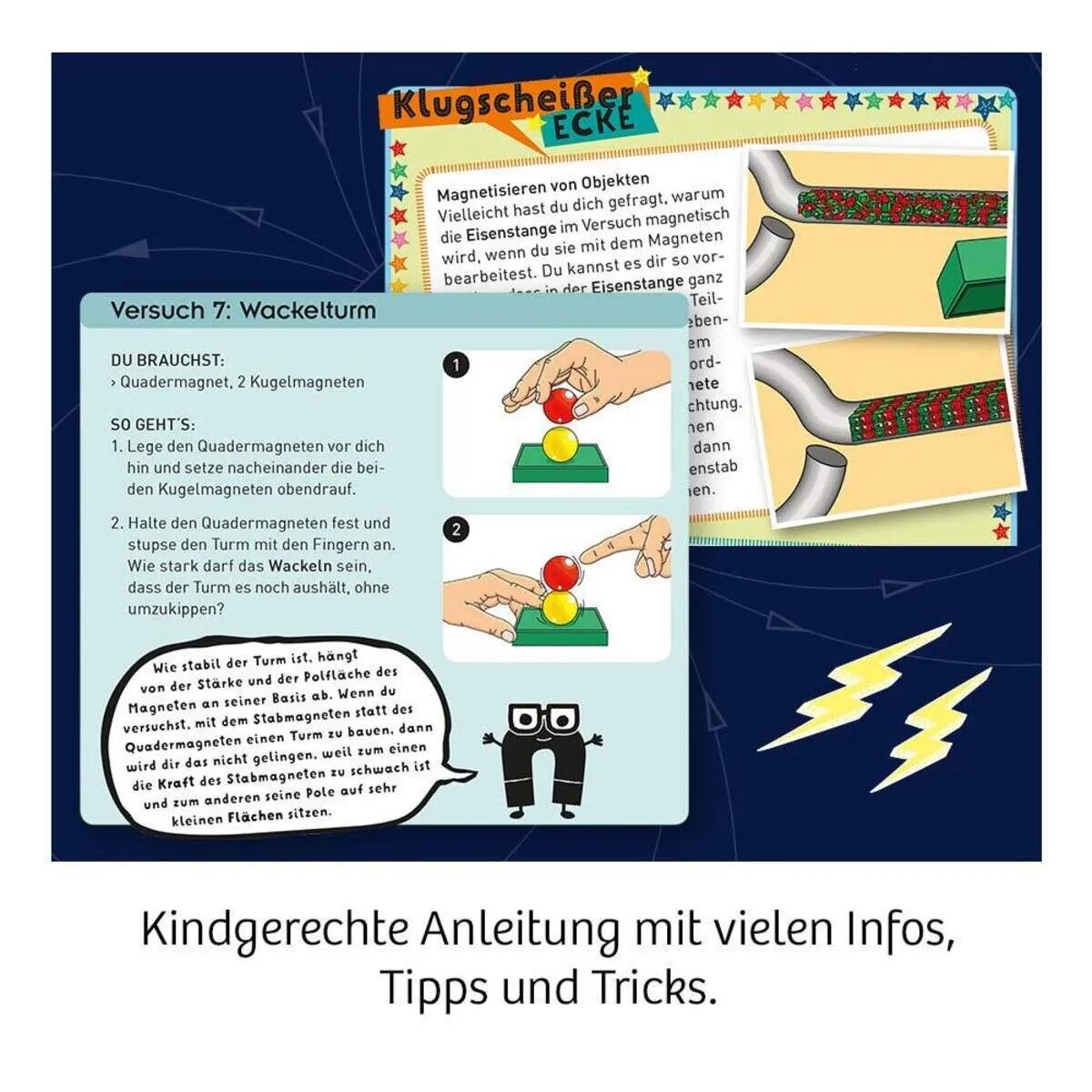 kosmos-fun-science-magie-der-7504C7665.jpg
