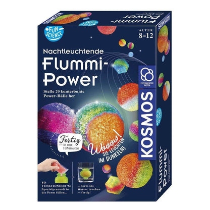 kosmos-fun-science-nachtleuchtende-flummi-4102B7D11.jpg