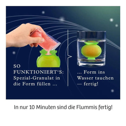 kosmos-fun-science-nachtleuchtende-flummi-4102B7D14.jpg