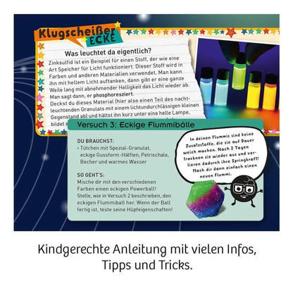 kosmos-fun-science-nachtleuchtende-flummi-4102B7D15.jpg