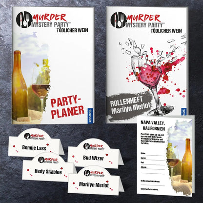 kosmos-murder-mystery-party--4D57E5BF4.jpg