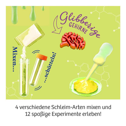 kosmos-schleim-labor-E67F2B184.jpg