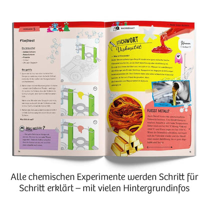 kosmos-schleim-labor-E67F2B185.jpg