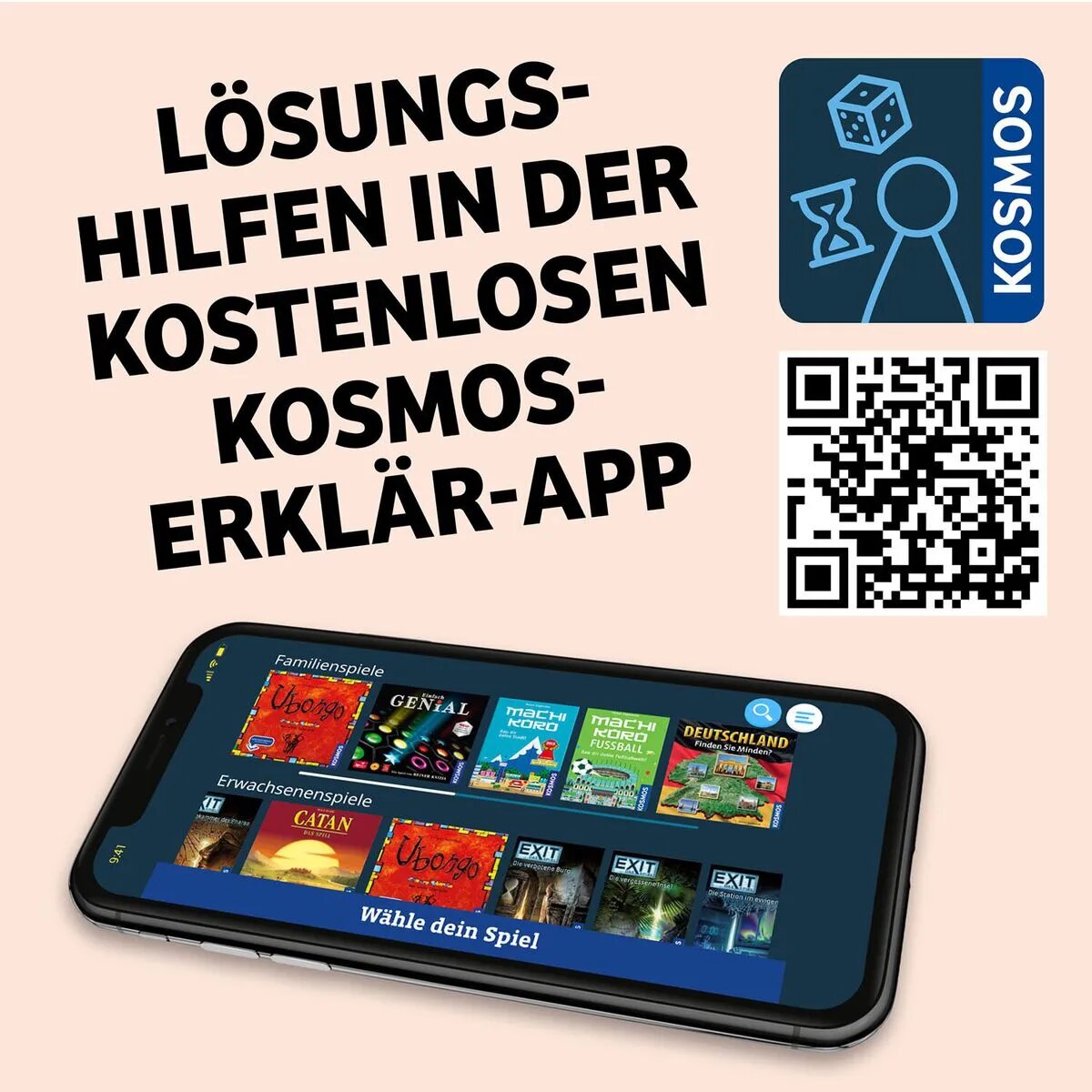 kosmos-ubongo-junior-626BE7456.jpg