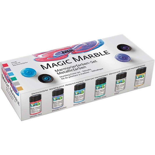 kreul-magic-marble-marmorierfarbe-set-7BD1874E1.jpg