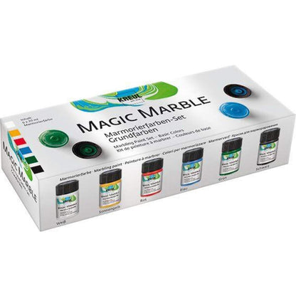 kreul-marmorierfarbe-magic-marble-6-D4995B0C1.jpg