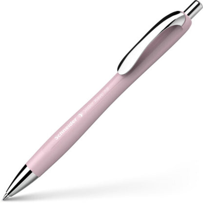 kugelschreiber-slider-rave-pearl-mine-CC99CFE11.jpg