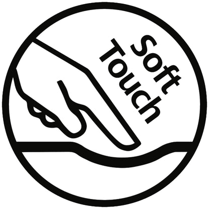 Schneider Kugelschreiber Slider Rave Pearl, Mine Slider 755 XB blau