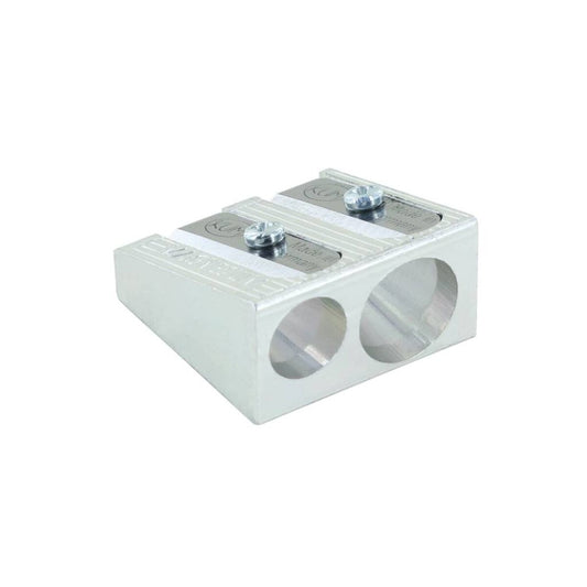 kum-410-doppelspitzer-aus-metall-5F4A72E51.jpg