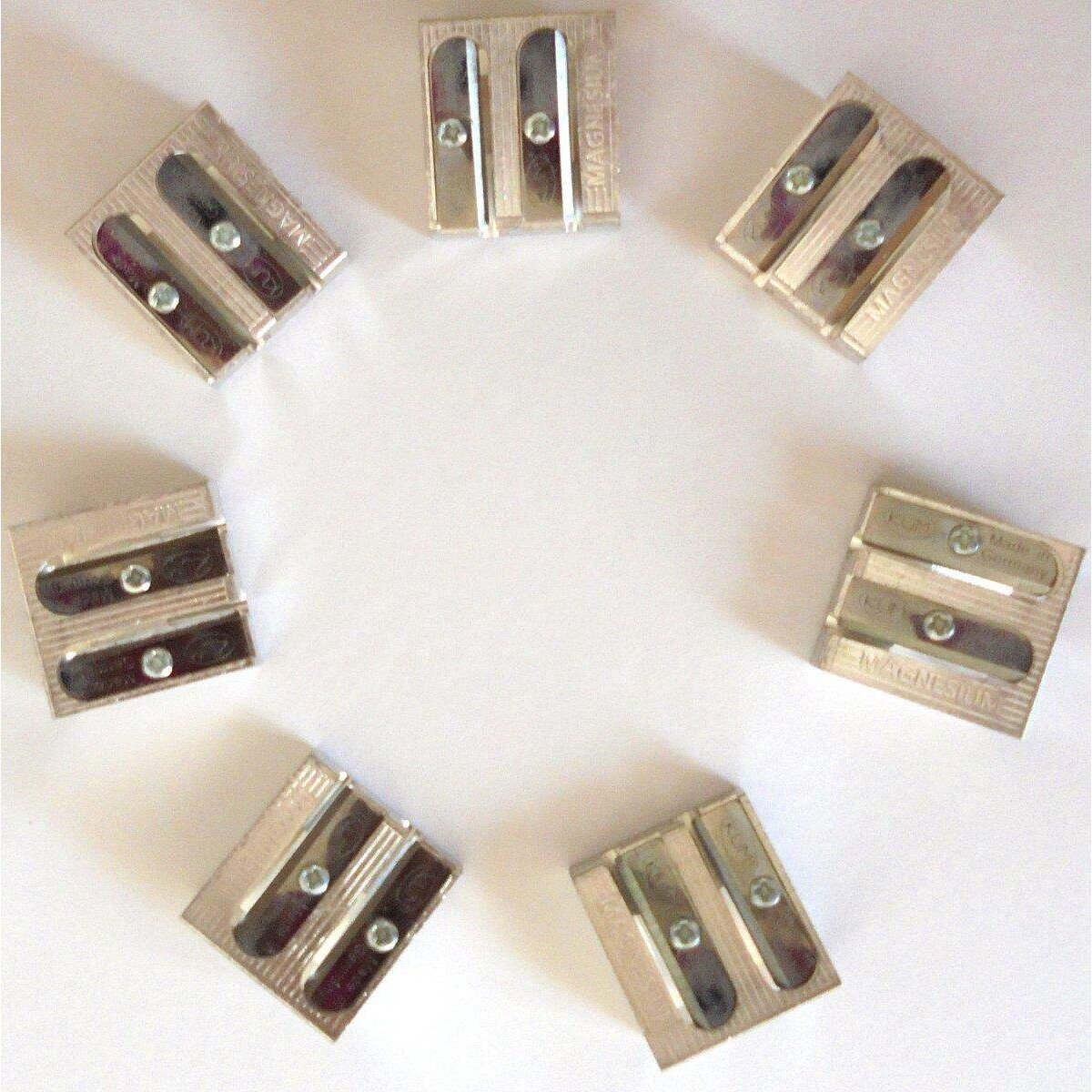 kum-doppelspitzer-aus-metall-5F4A72E51.jpg