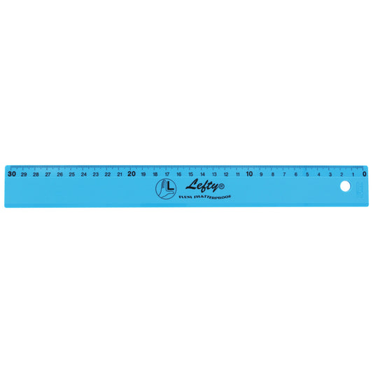 kum-l3-flexi-tb-lefty-BFE1F3BA1.jpg