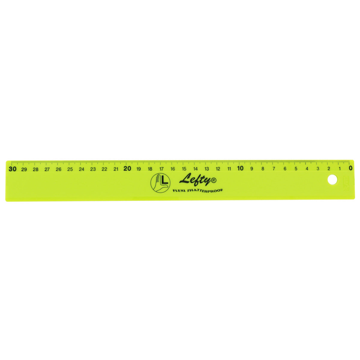 kum-l3-flexi-tb-lefty-BFE1F3BA2.jpg