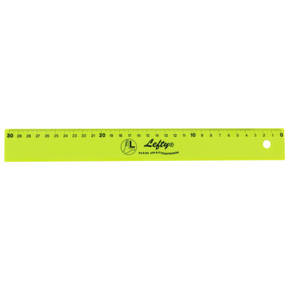 kum-l3-flexi-tb-lefty-BFE1F3BA2.jpg