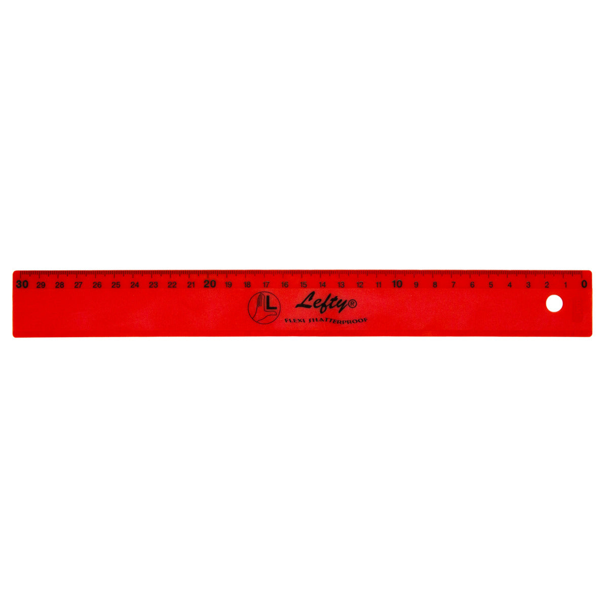 kum-l3-flexi-tb-lefty-BFE1F3BA3.jpg