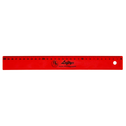 kum-l3-flexi-tb-lefty-BFE1F3BA3.jpg