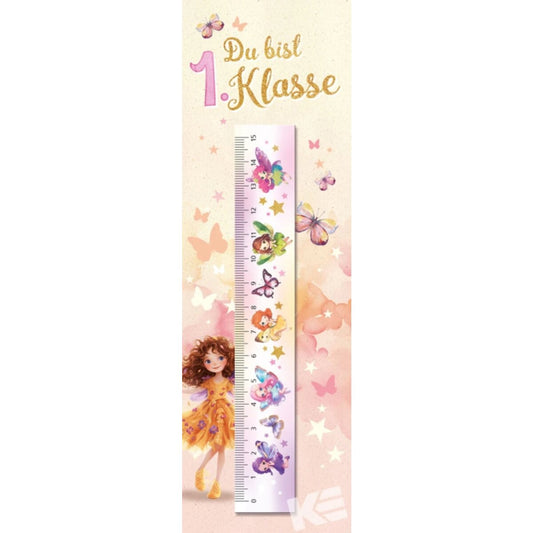 kurt-eulzer-3d-lineal-1klasse-3AFDED8C1.jpg
