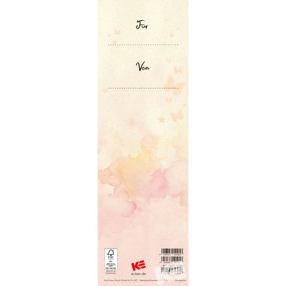 Kurt Eulzer 3D-Lineal 1.Klasse Feen