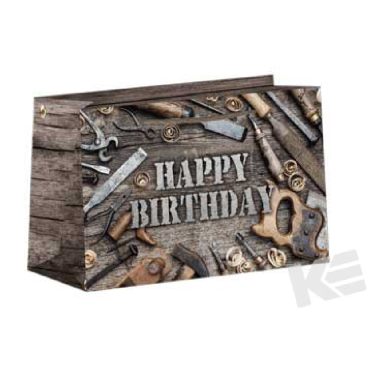 kurt-eulzer-geschenkragetasche-werkzeuge-happy-6F79EEC01.jpg