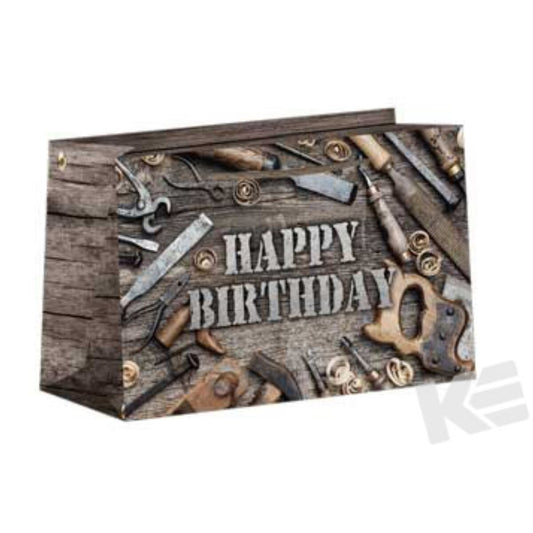 kurt-eulzer-geschenkragetasche-werkzeuge-happy-6F79EEC01.jpg