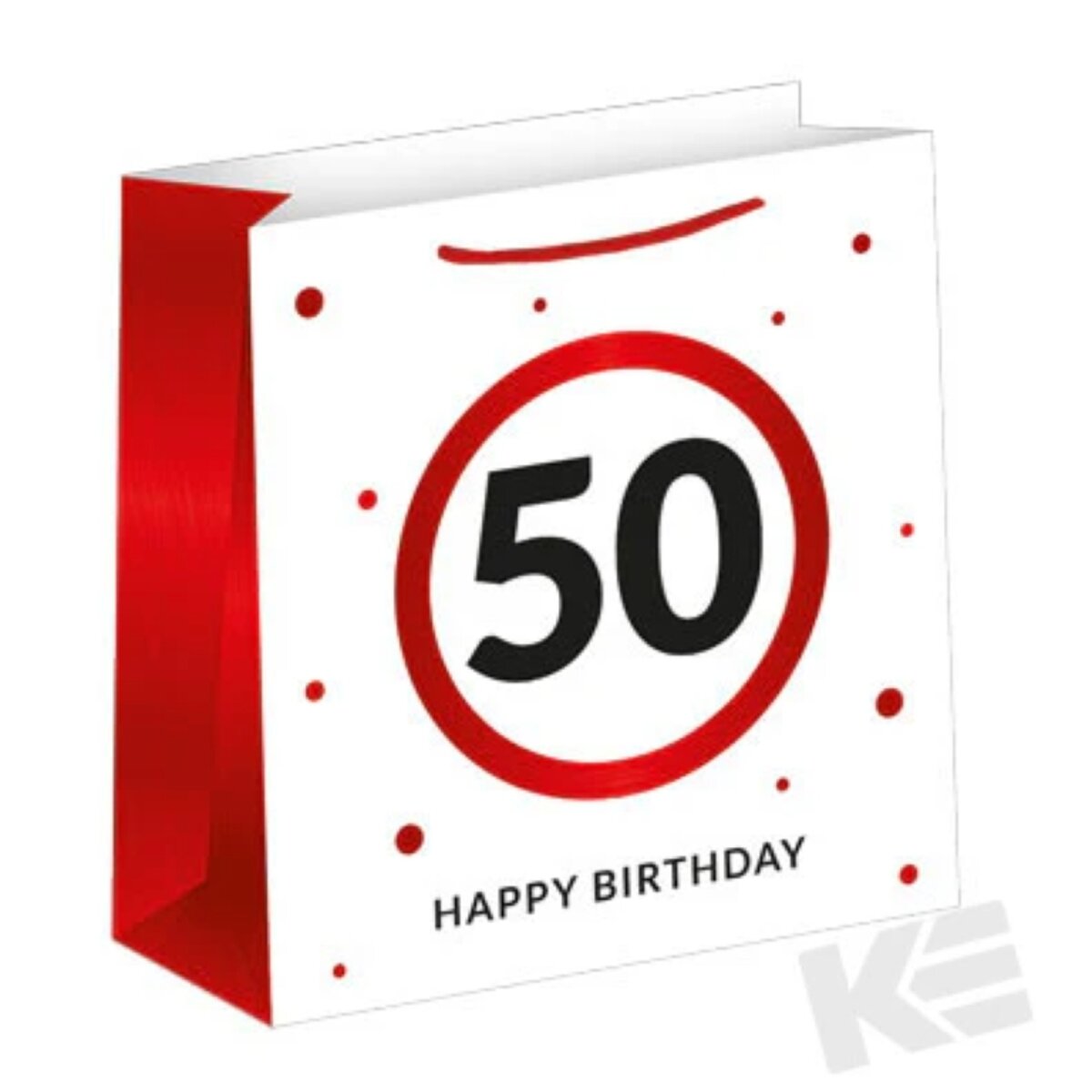 kurt-eulzer-geschenktragetasche-50-jahre-A46EA50C1.jpg