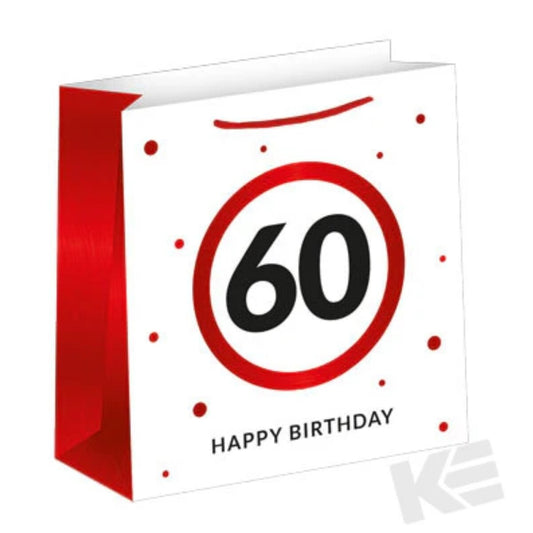kurt-eulzer-geschenktragetasche-60-jahre-A46EB3F41.jpg