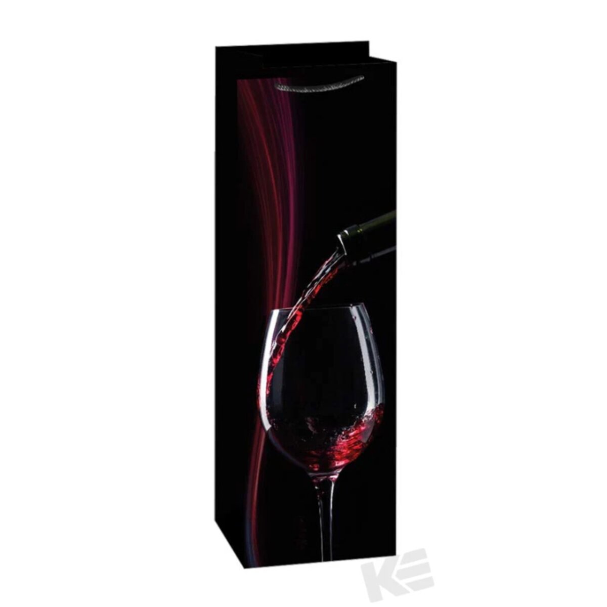 kurt-eulzer-geschenktragetasche-glas-rotwein-A46E55BC1.jpg