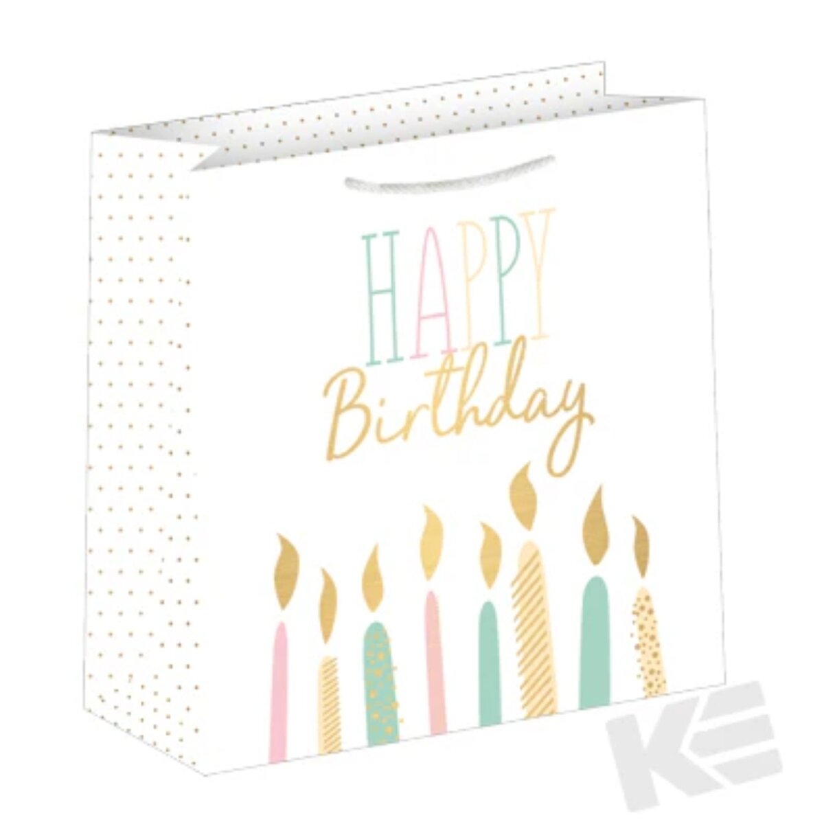 kurt-eulzer-geschenktragtasche-happy-birthday-D96F4D361.jpg