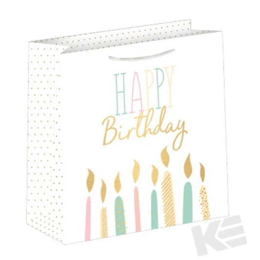 kurt-eulzer-geschenktragtasche-happy-birthday-D96F4D361.jpg