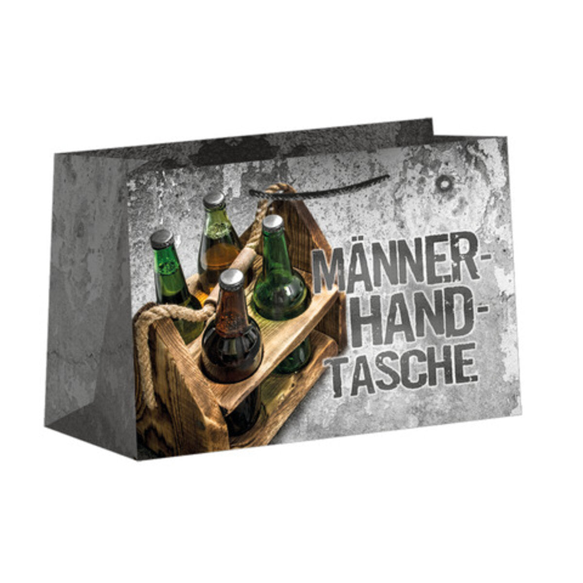 kurt-eulzer-geschenktragtasche-maennerhandtasche-A46E35C41.jpg
