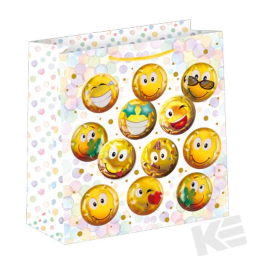 kurt-eulzer-geschenktragtasche-smiles-D96F469B1.jpg