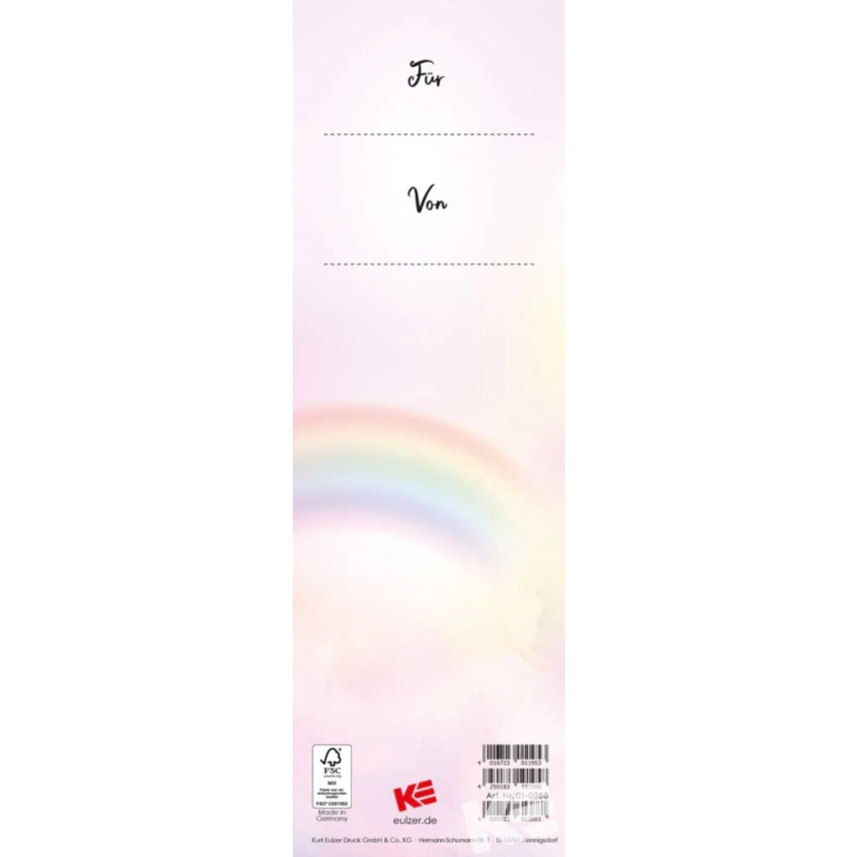 kurt-eulzer-karte-mit-bleistift-14AFB5B82.jpg