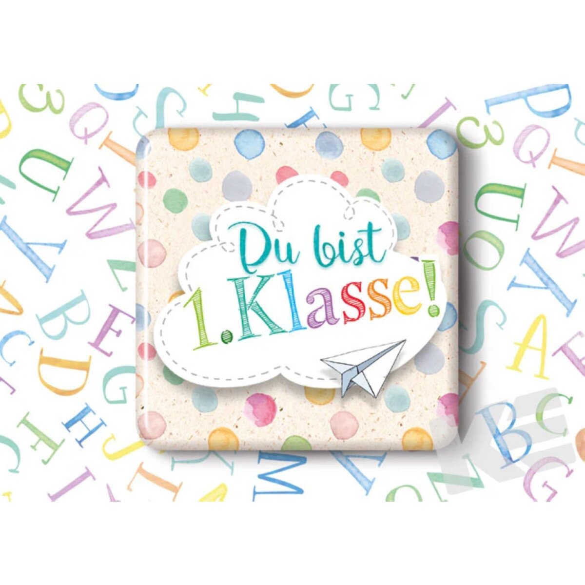 kurt-eulzer-magnet-1klasse-bunt-A3F3D7201.jpg