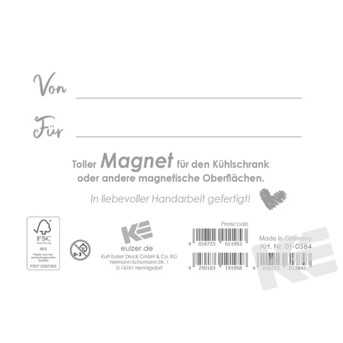 kurt-eulzer-magnet-1klasse-bunt-A3F3D7202.jpg