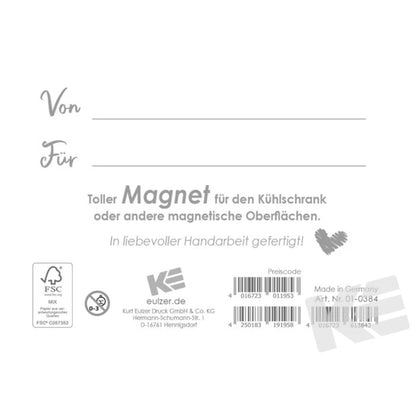 kurt-eulzer-magnet-1klasse-bunt-A3F3D7202.jpg