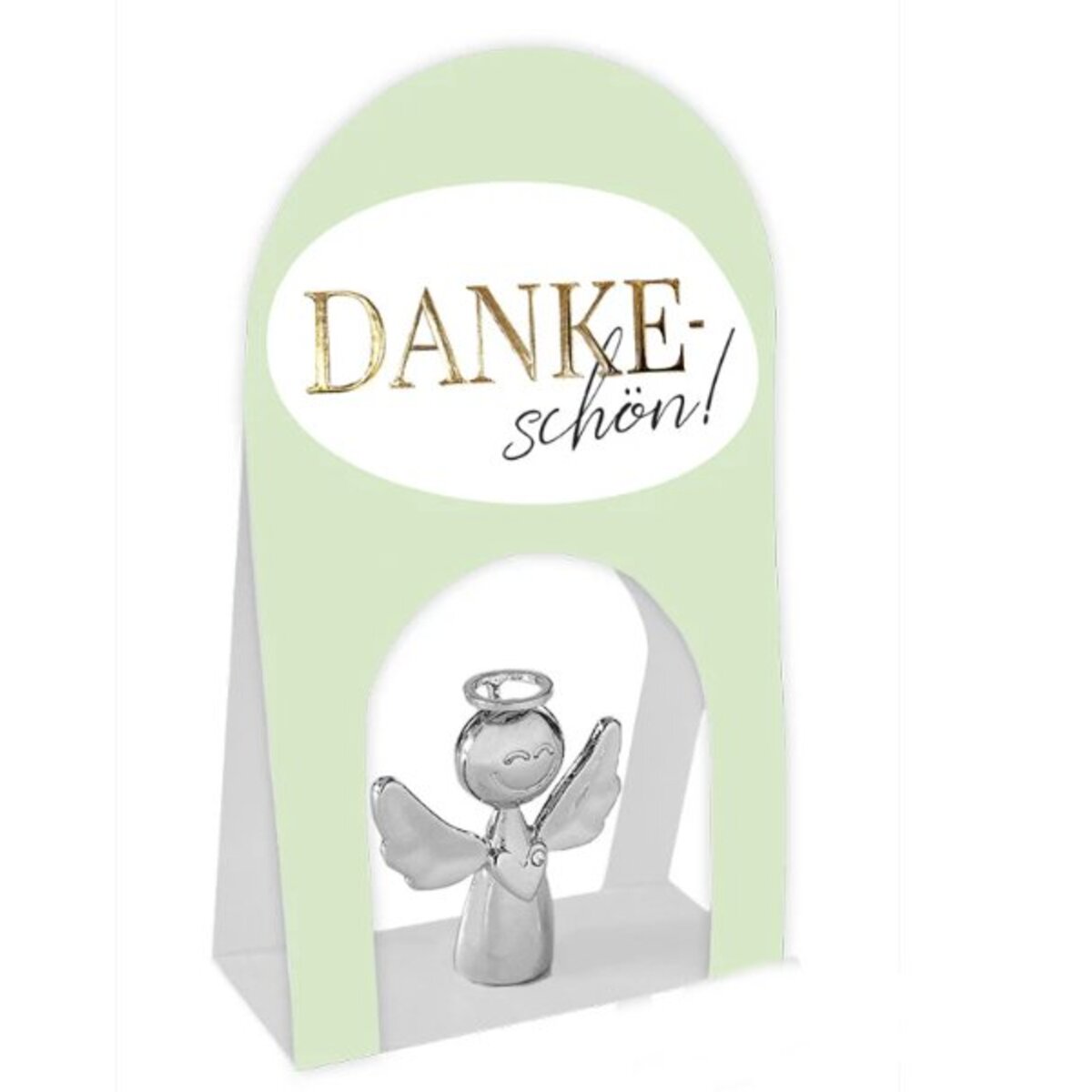kurt-eulzer-schutzengel-dankeschoen-CB634B411.jpg