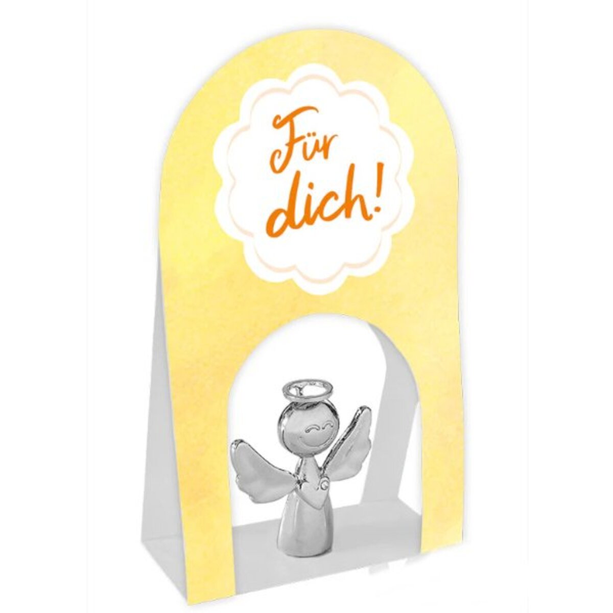 kurt-eulzer-schutzengel-engel-fuer-7113EC601.jpg