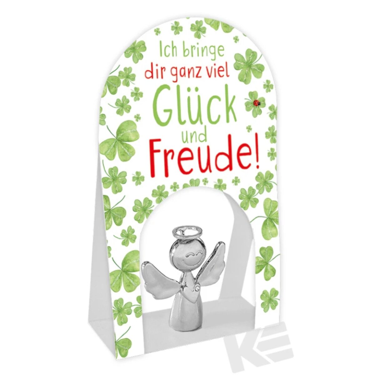 kurt-eulzer-schutzengel-glueck-und-005856091.jpg
