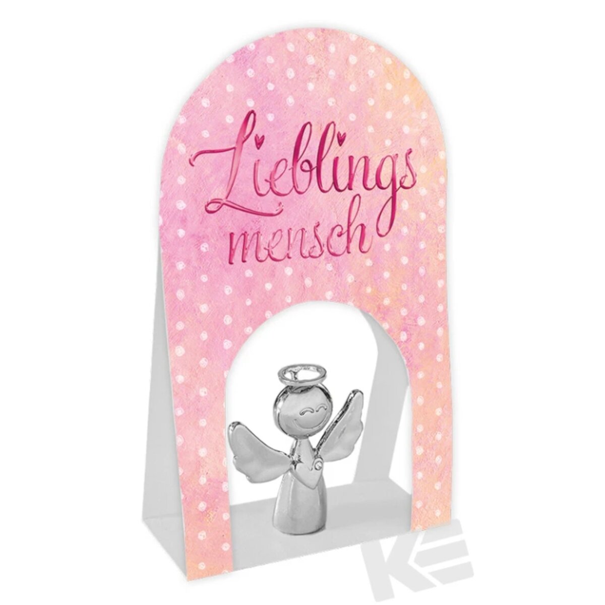kurt-eulzer-schutzengel-lieblingsmensch-rosa-0058D08A1.jpg