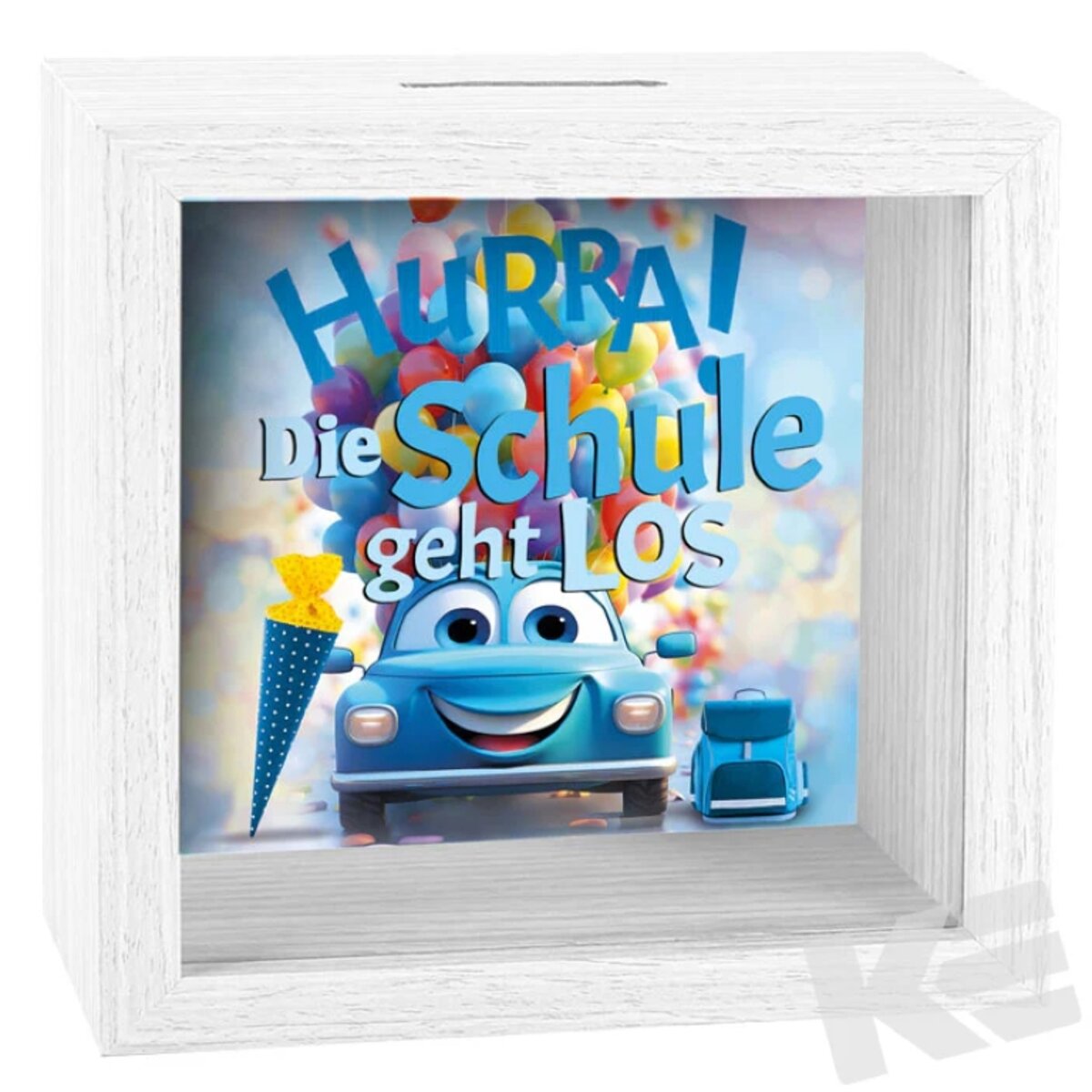 kurt-eulzer-spardose-bilderrahmen-hurra-966154AE1.jpg