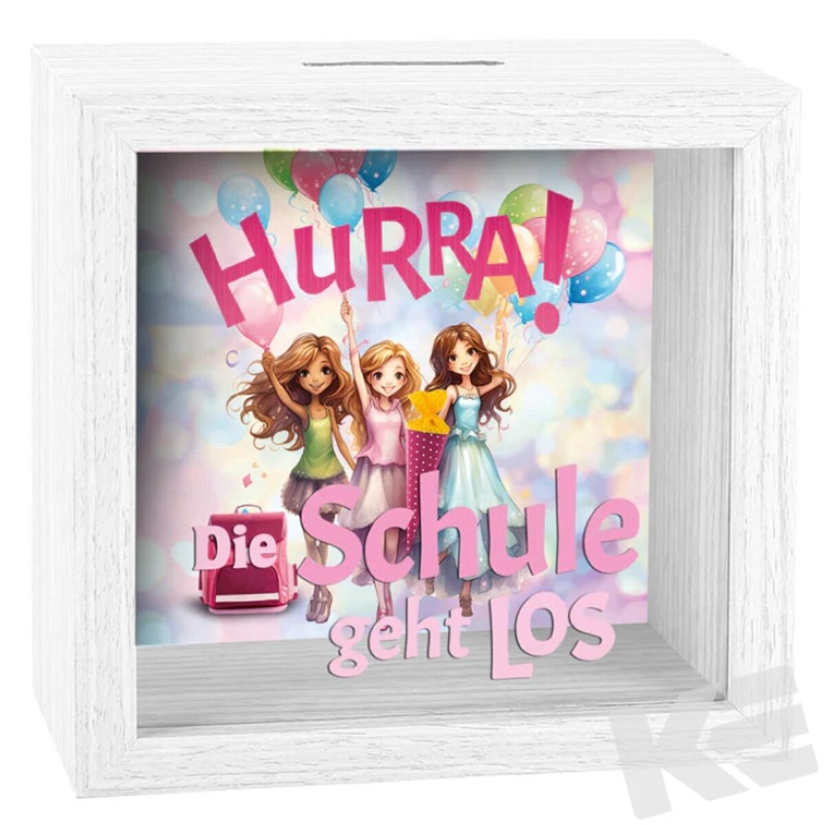 kurt-eulzer-spardose-bilderrahmen-hurra-9661884D1.jpg
